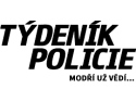 Tdenk Policie