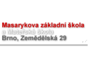 Školení první pomoci IPRK pro 40 zaměstnanců Masarykovy základní školy Brno